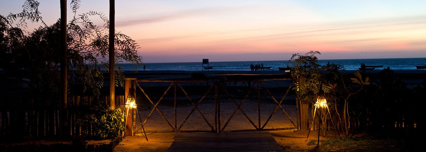 Header apousada 1400x500 1