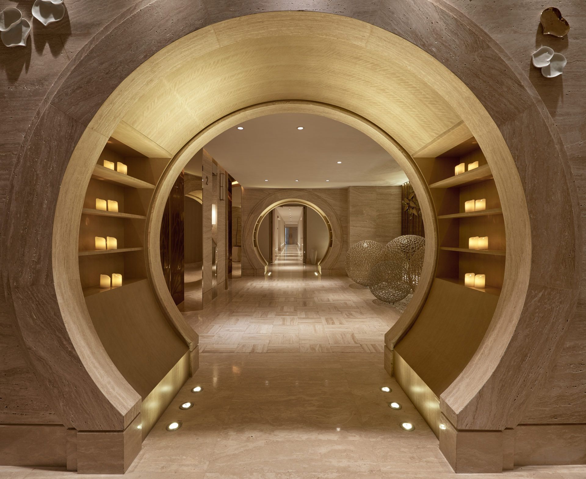 Atlantis Sanya en Sanya