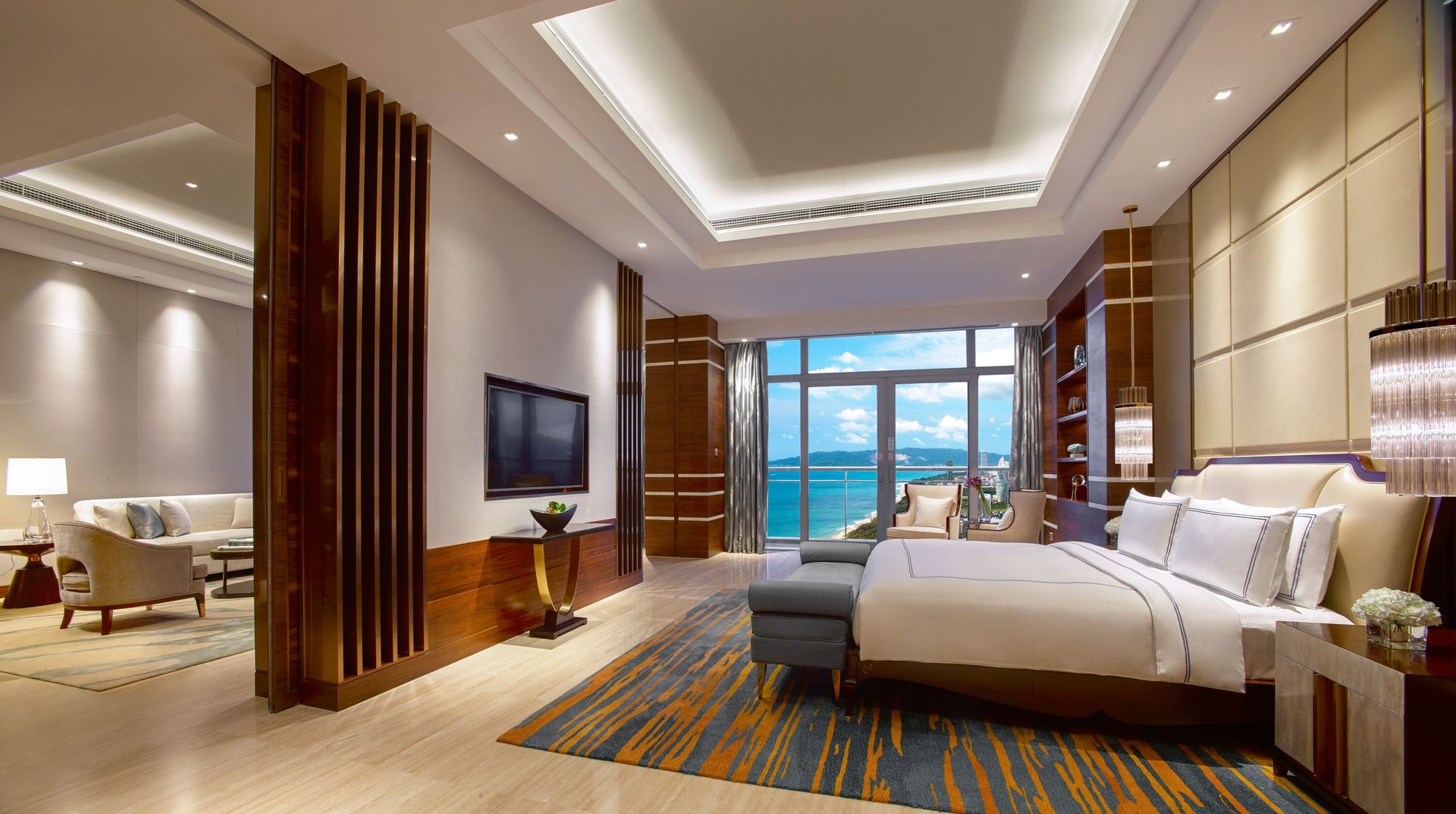 Atlantis Sanya en Sanya