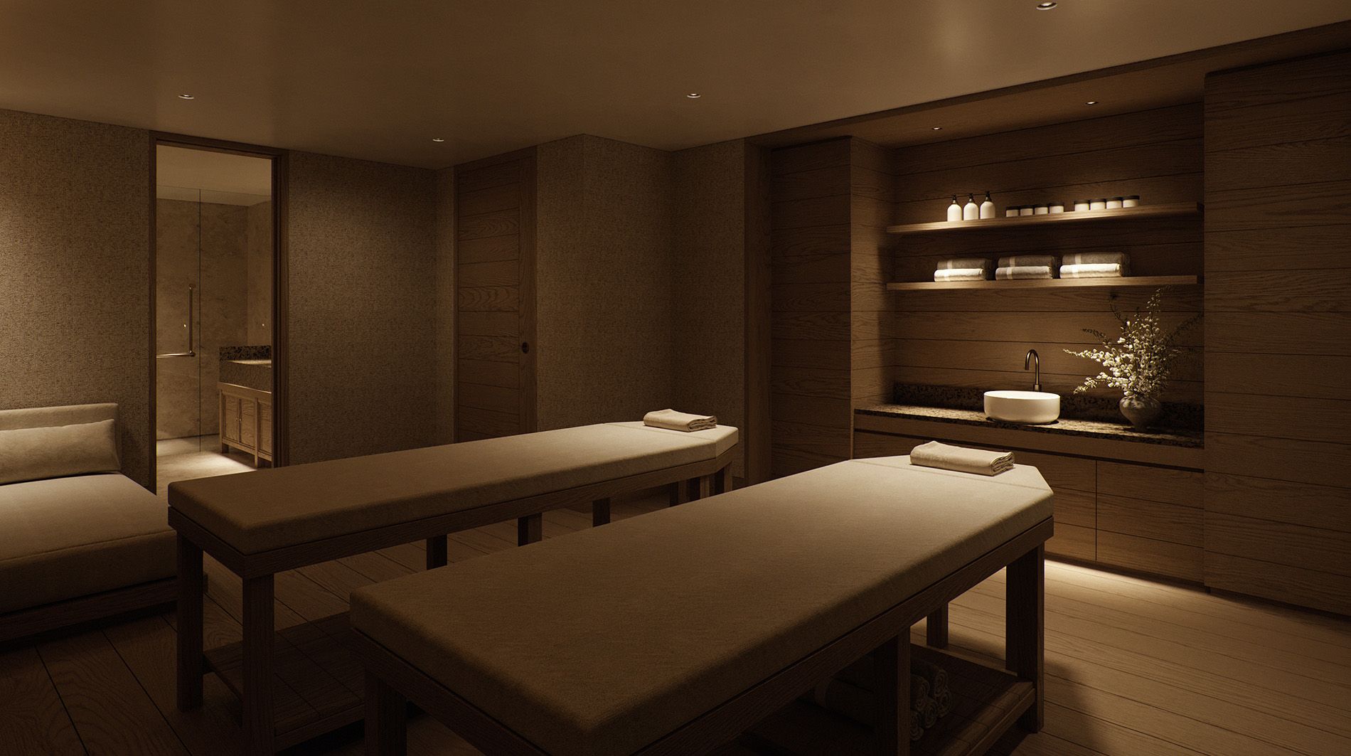 Capella Kyoto en Kyoto