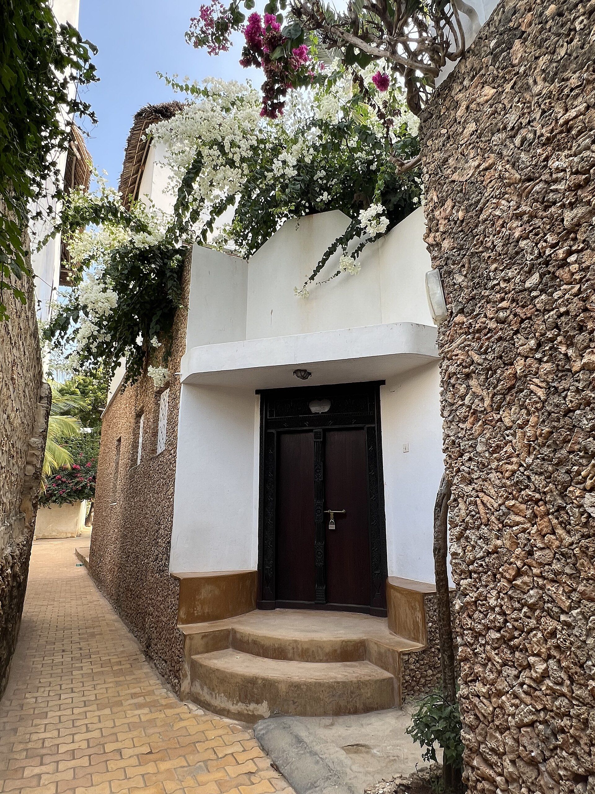 Lamu | LAT.40