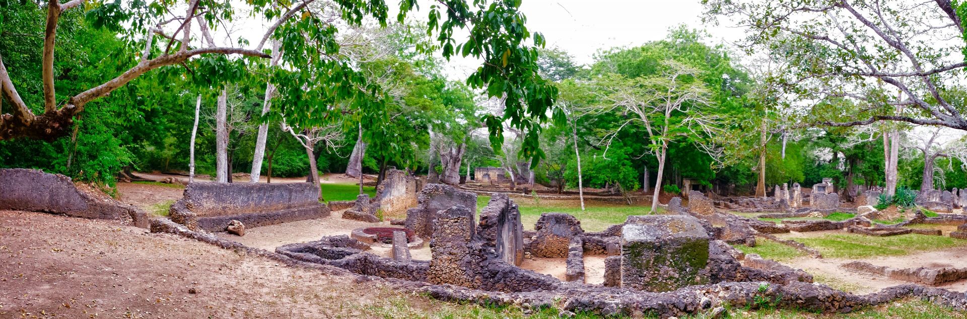 Malindi | LAT.40