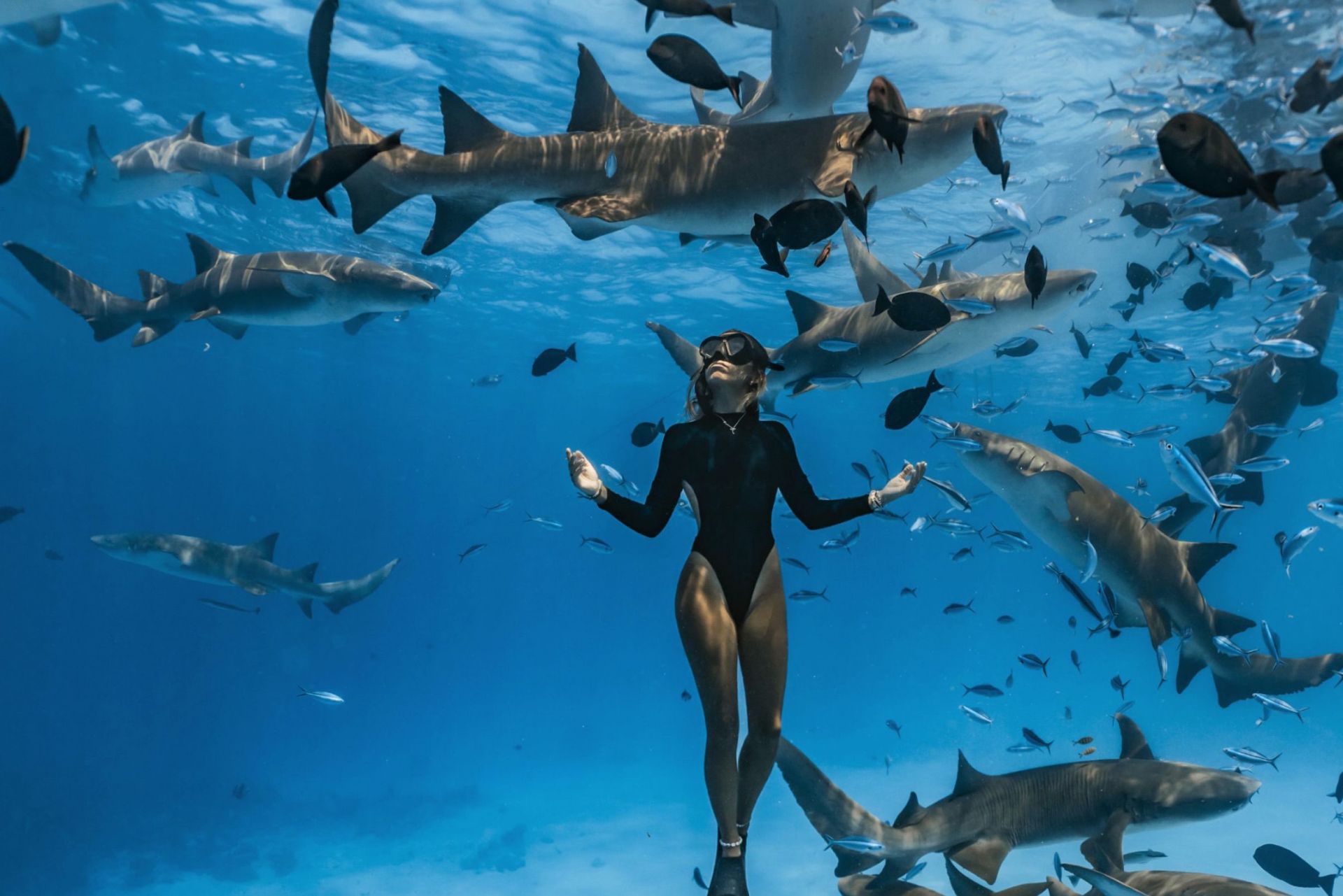 RAH GILI Maldives en South Male Atoll