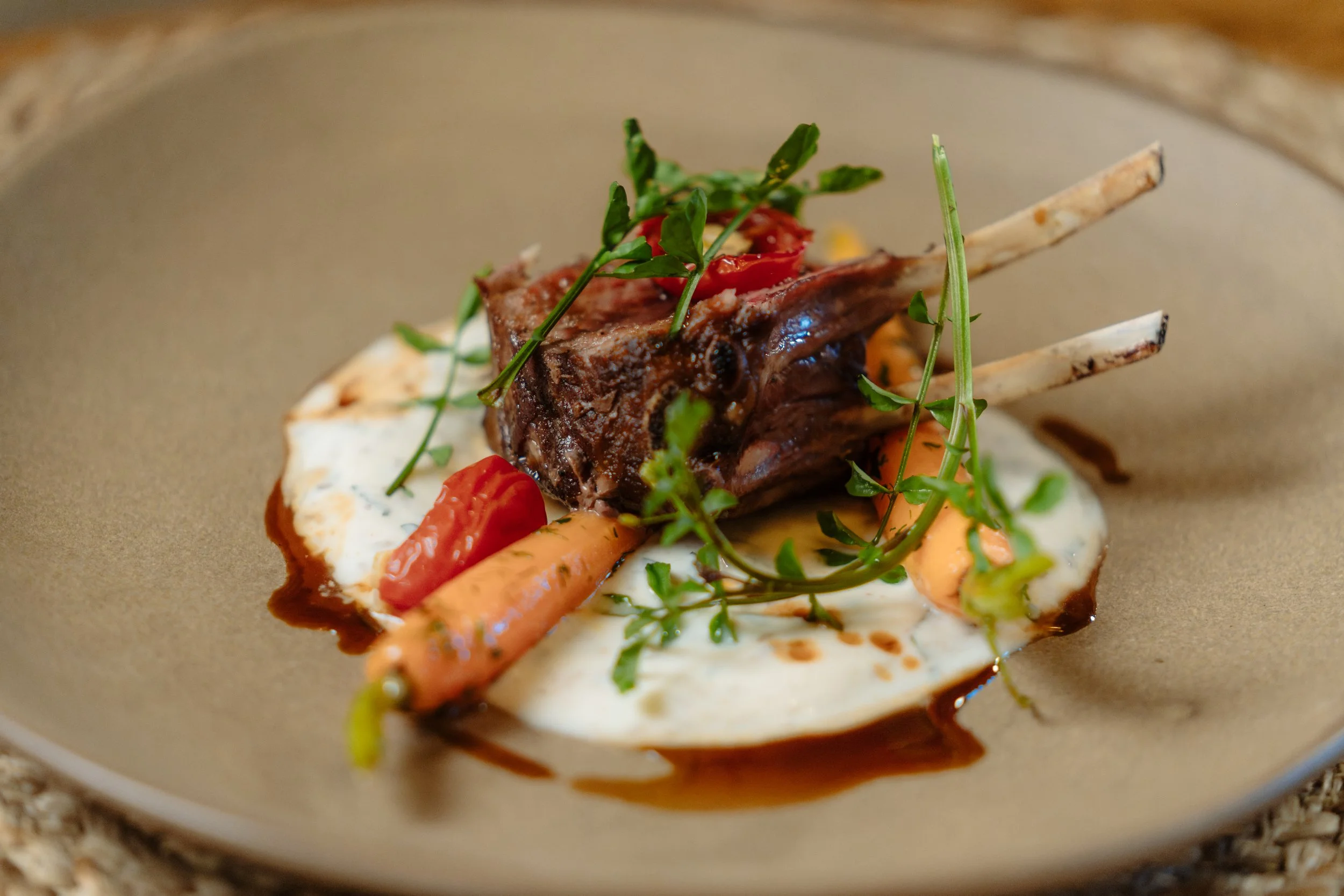Stonefly food 13