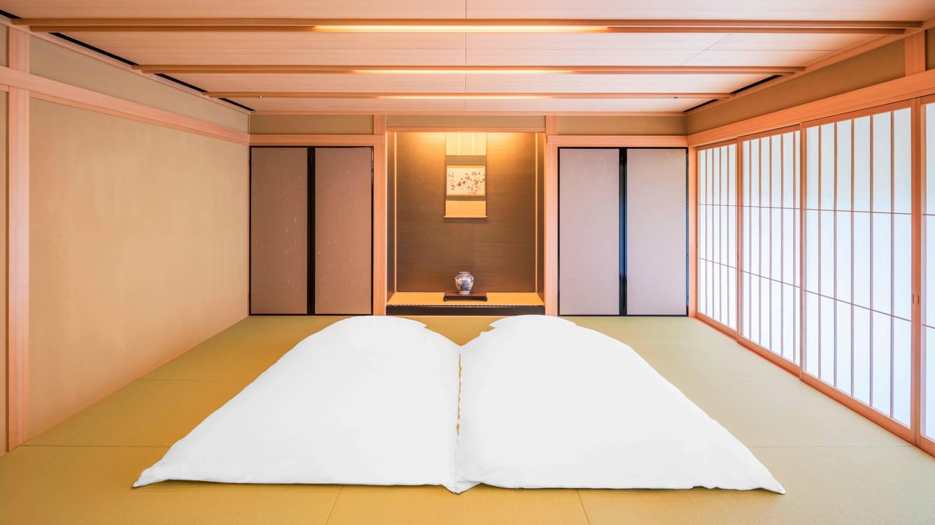Ukylc japanese futon hor wide