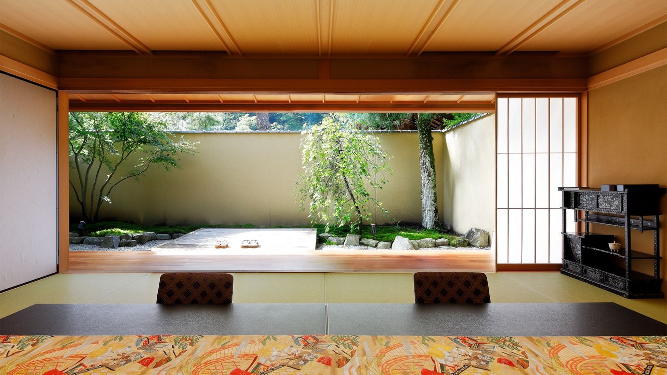 Ukylc japanese room hor wide