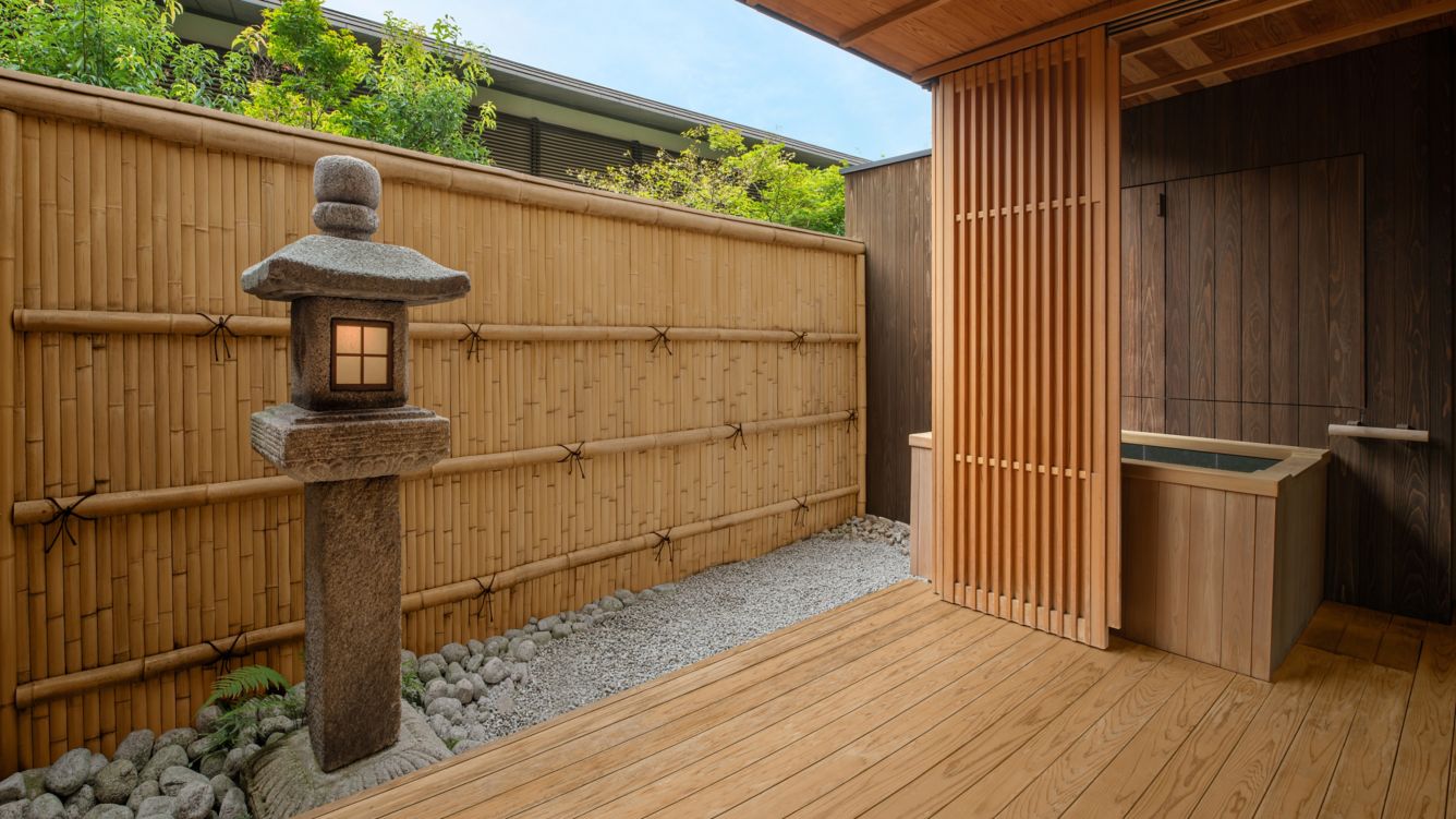 Lc ukylc garden bath :wide hor
