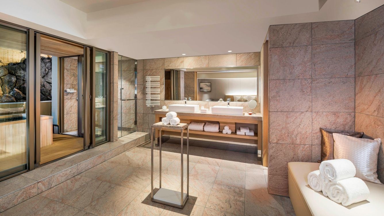Ukylc shirosumire bathroom hor wide