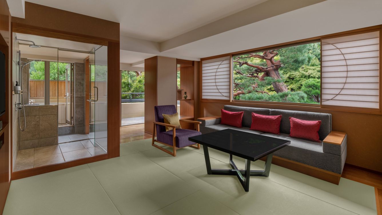 Lc ukylc akatokitsuyu living room :wide hor