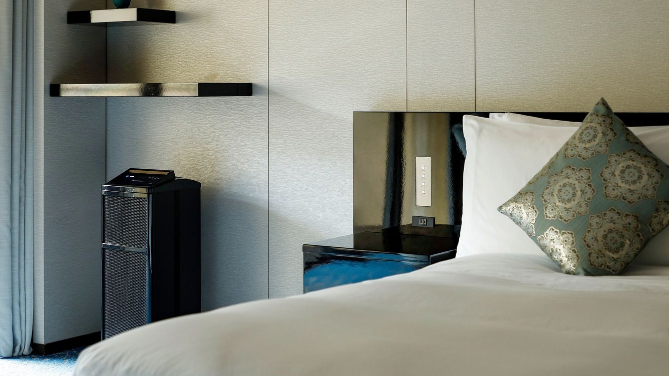 Ukylc tsukinone guestroom hor wide
