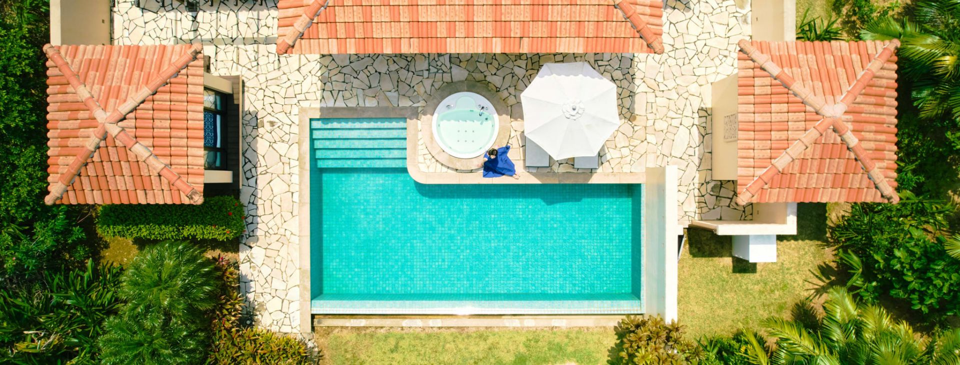 Hoshino Resorts RISONARE Kohamajima en Kohama Island