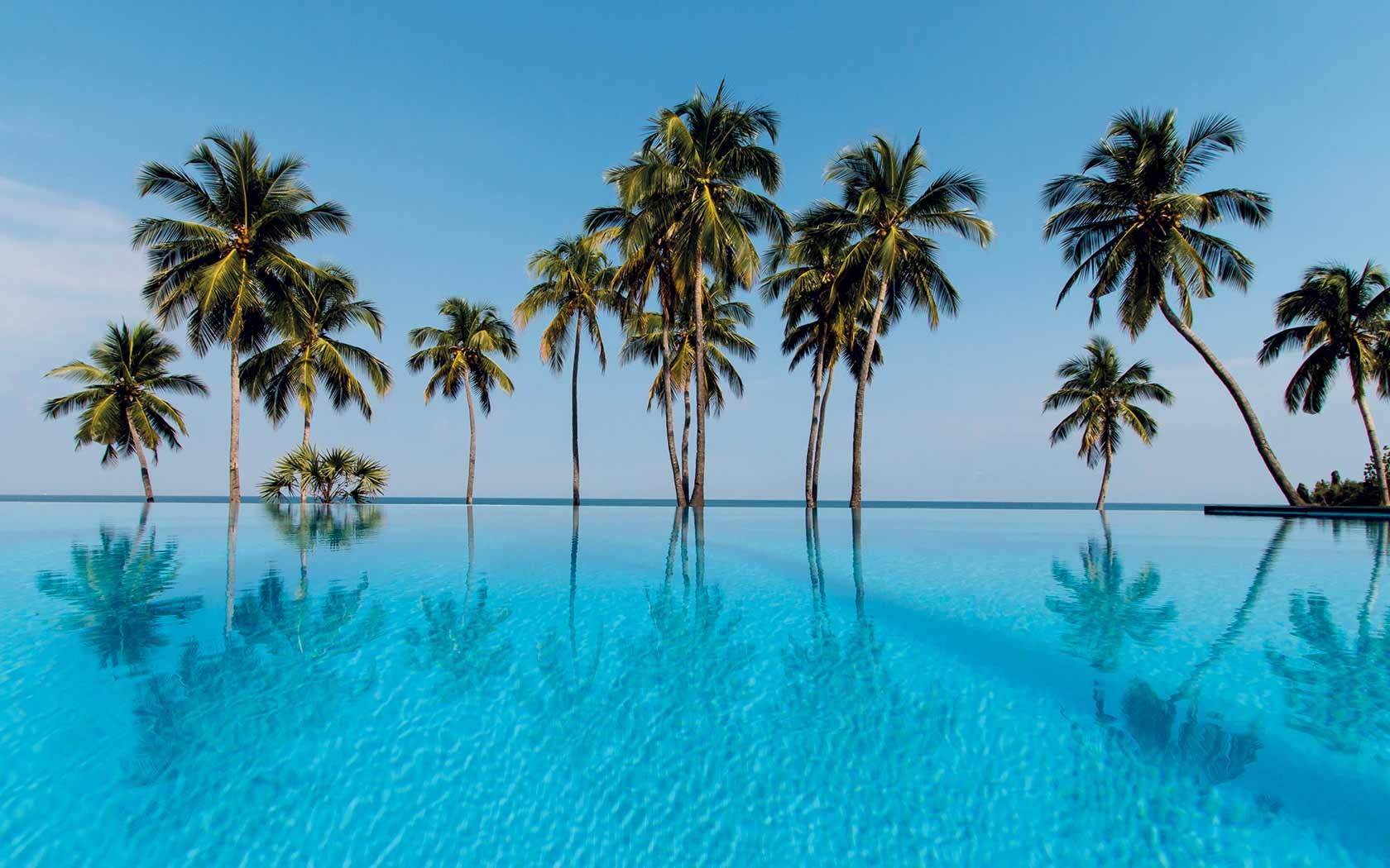 Anjajavy Le Lodge, Anjajavy