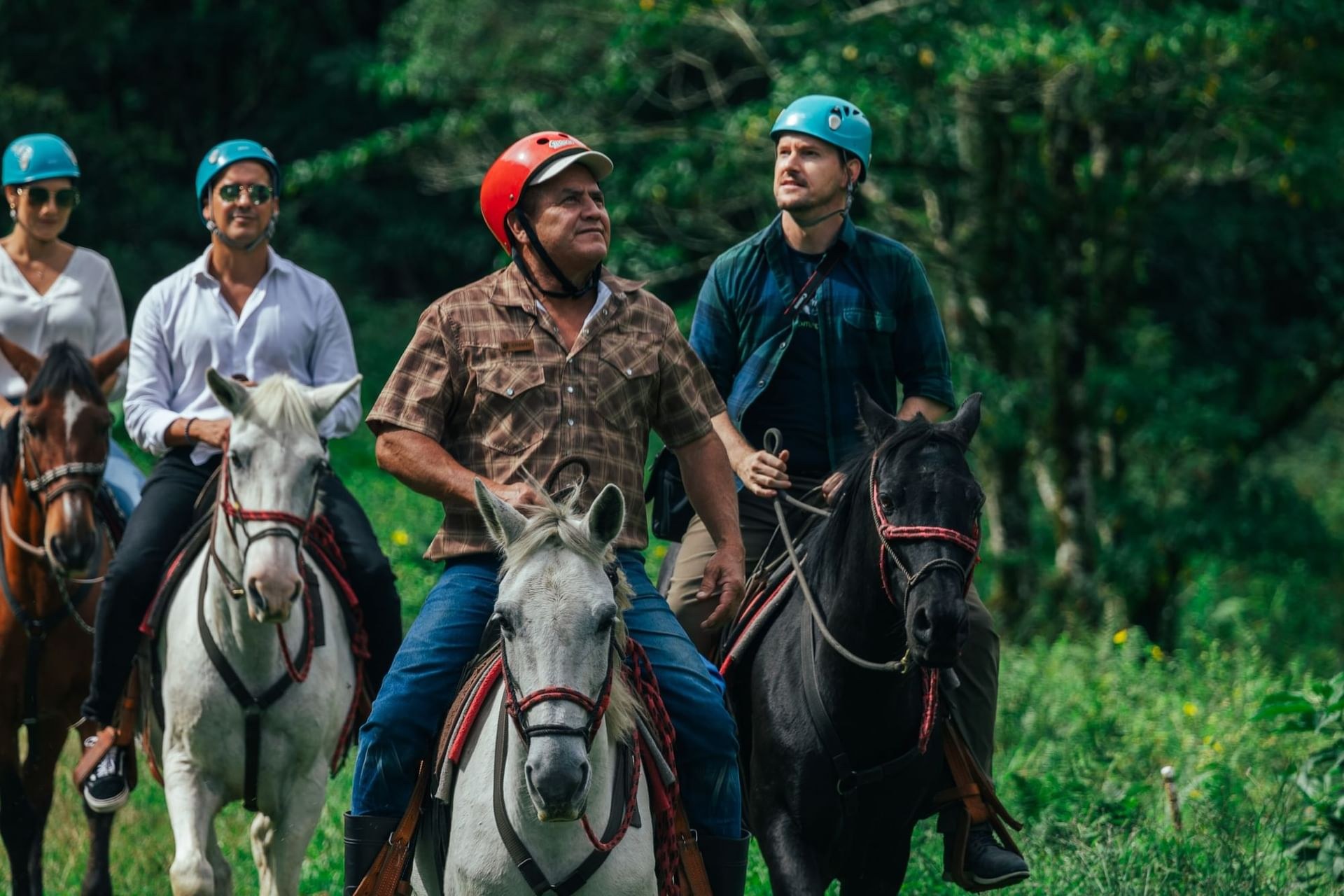 El Silencio Lodge & Spa en Bajos del Toro