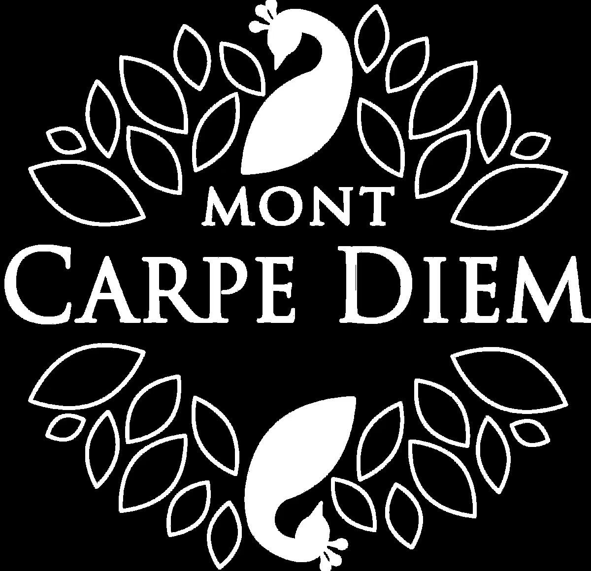 Mont Carpe Diem, Puerto Rico