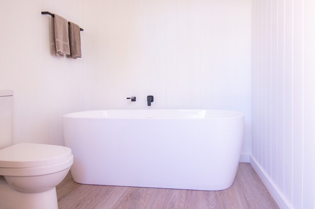 The Billi Resort en Broome