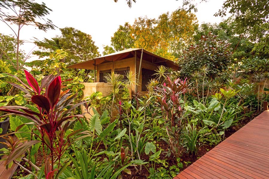 The Billi Resort en Broome