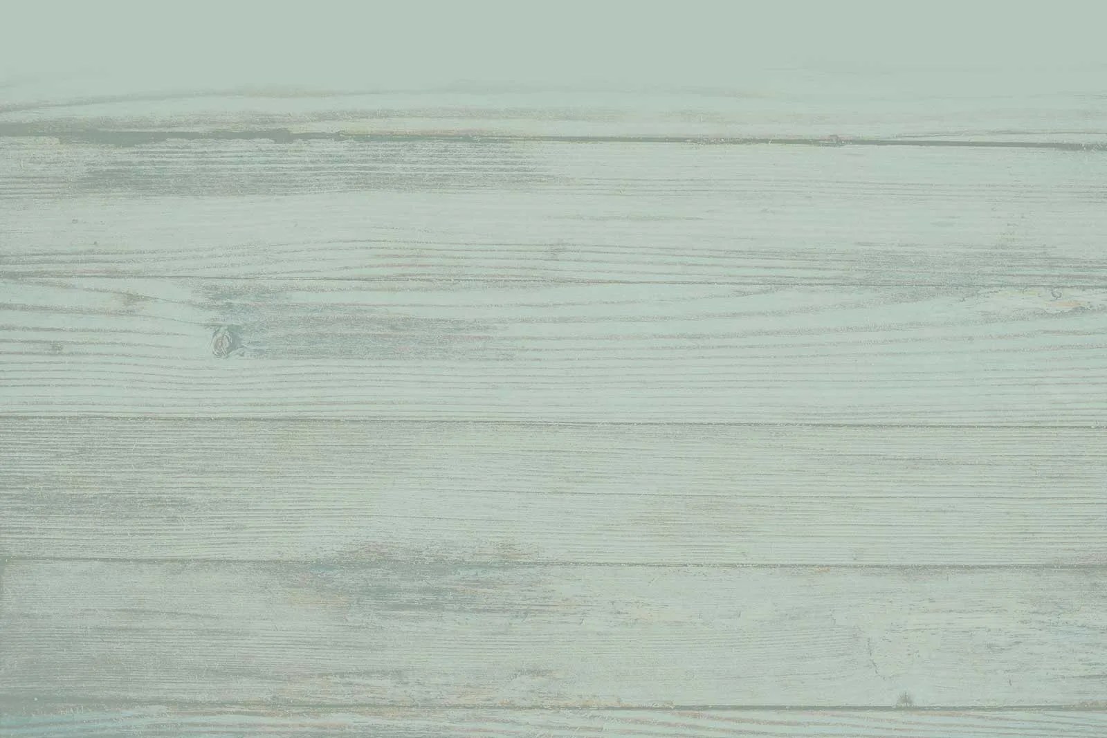 sage wood bg.jpg