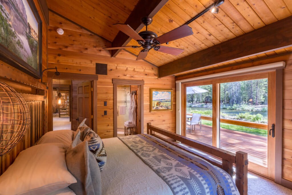 RiversideCabin 2560x1707 5 1024x683