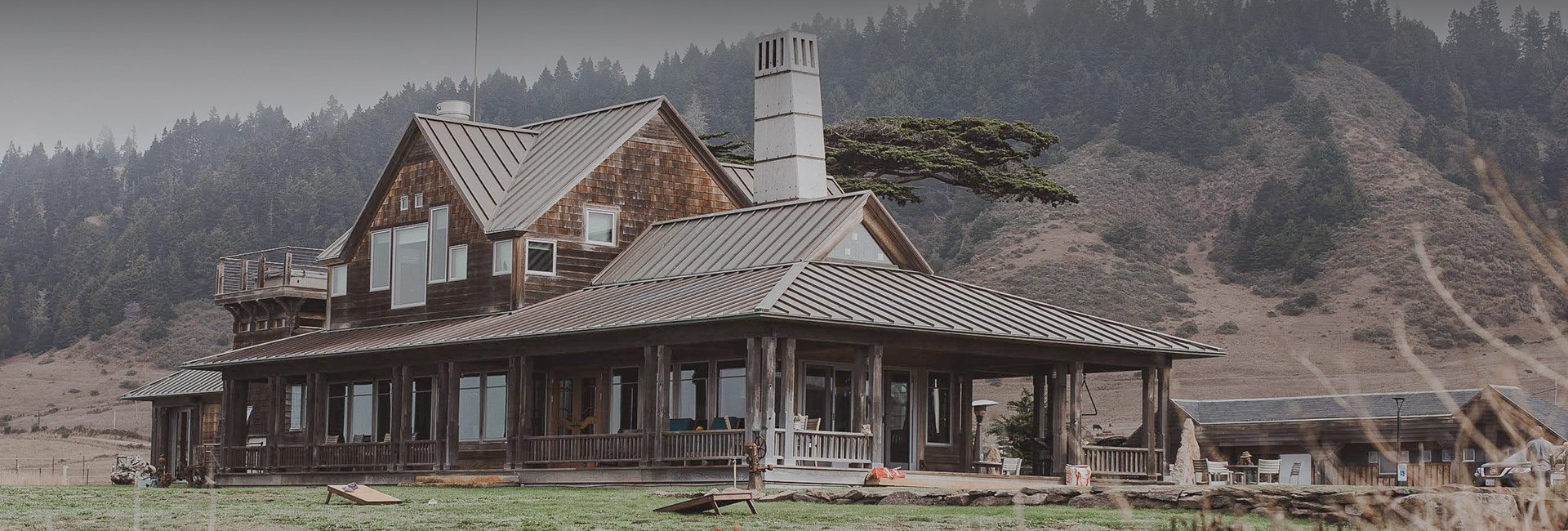 innatnewportranch theranch  65523a39b2c22