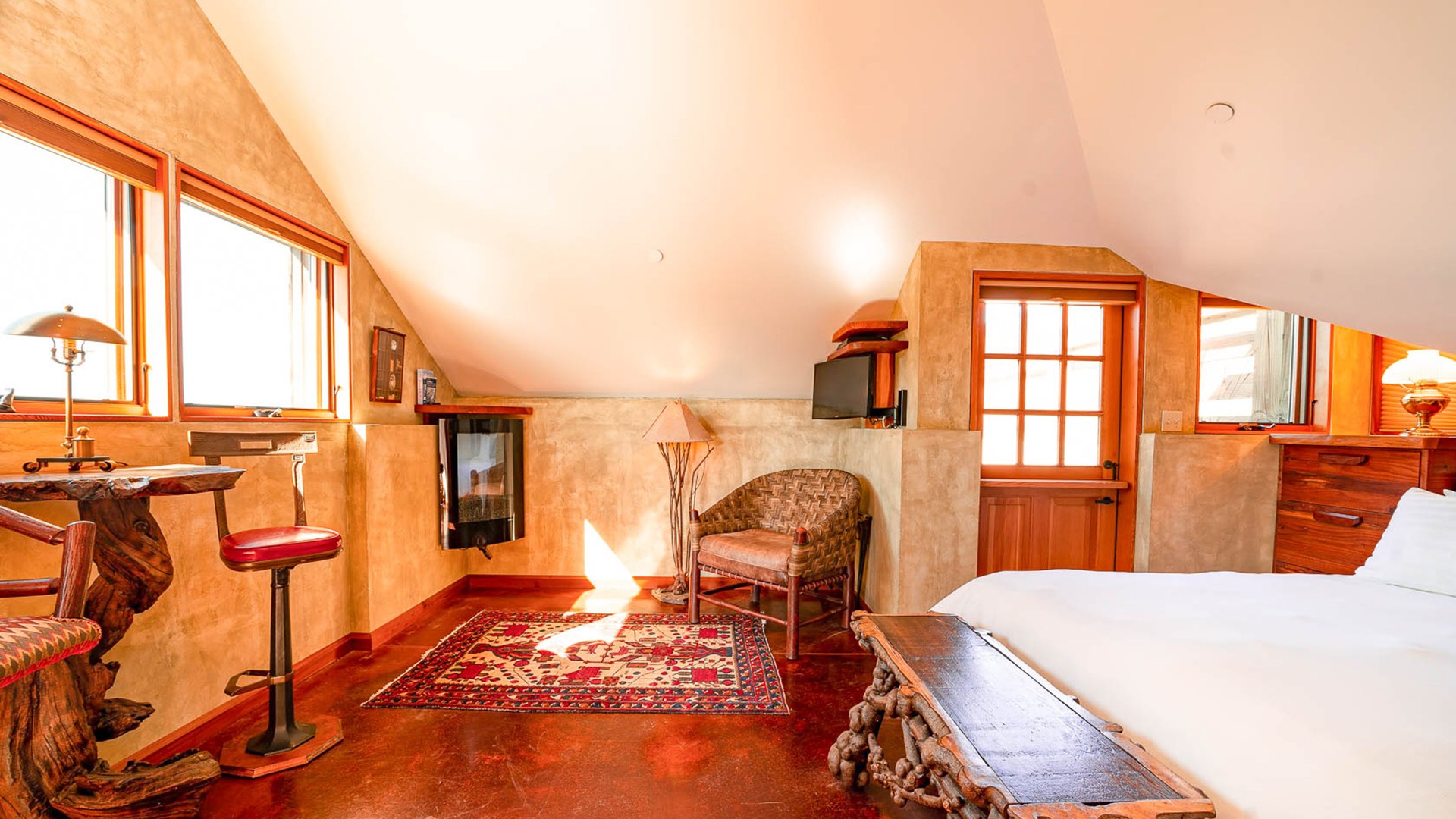 7 the inn at newport ranch 65527ea750629