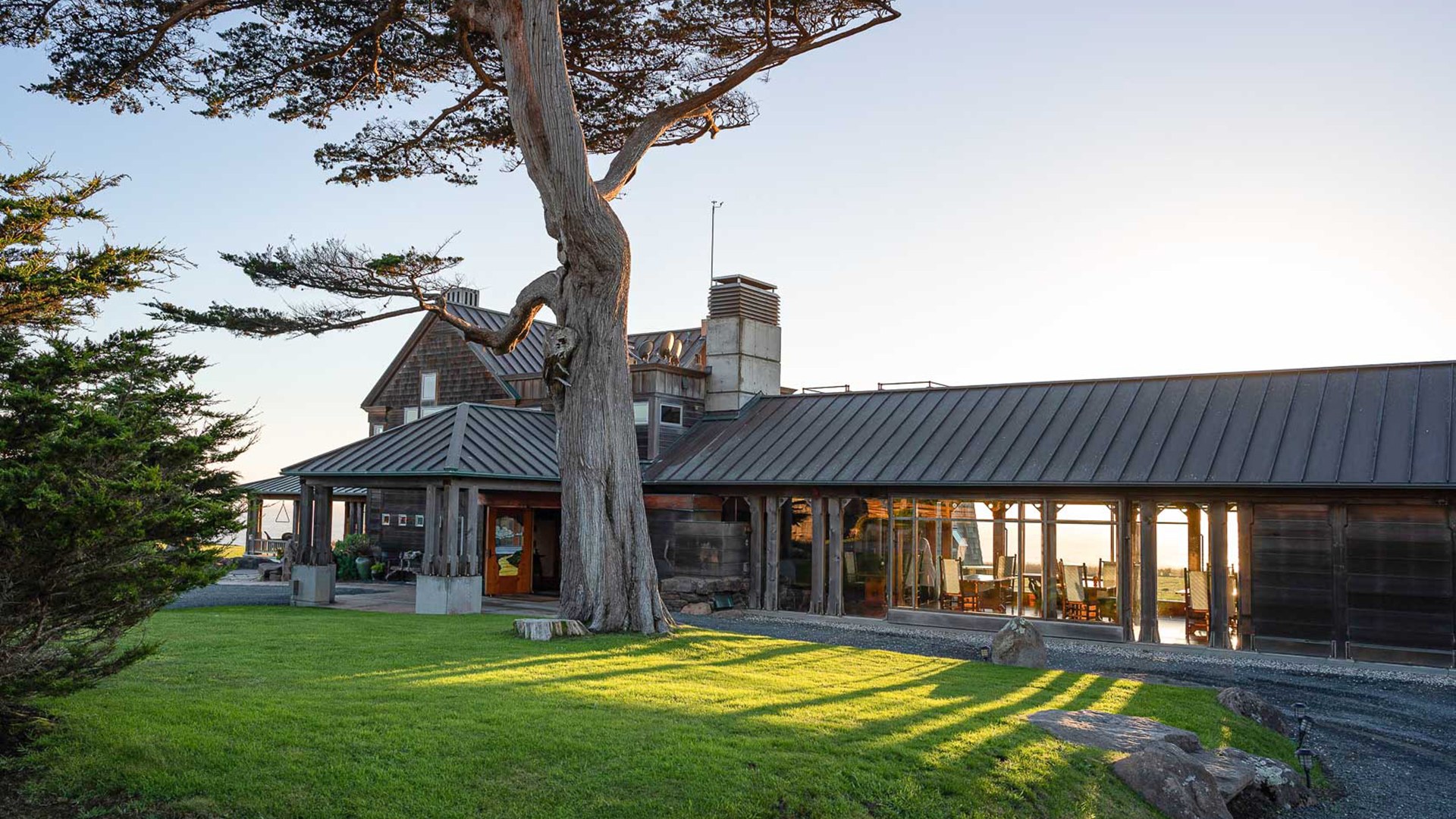 the inn at newport ranch 65527eafea48d