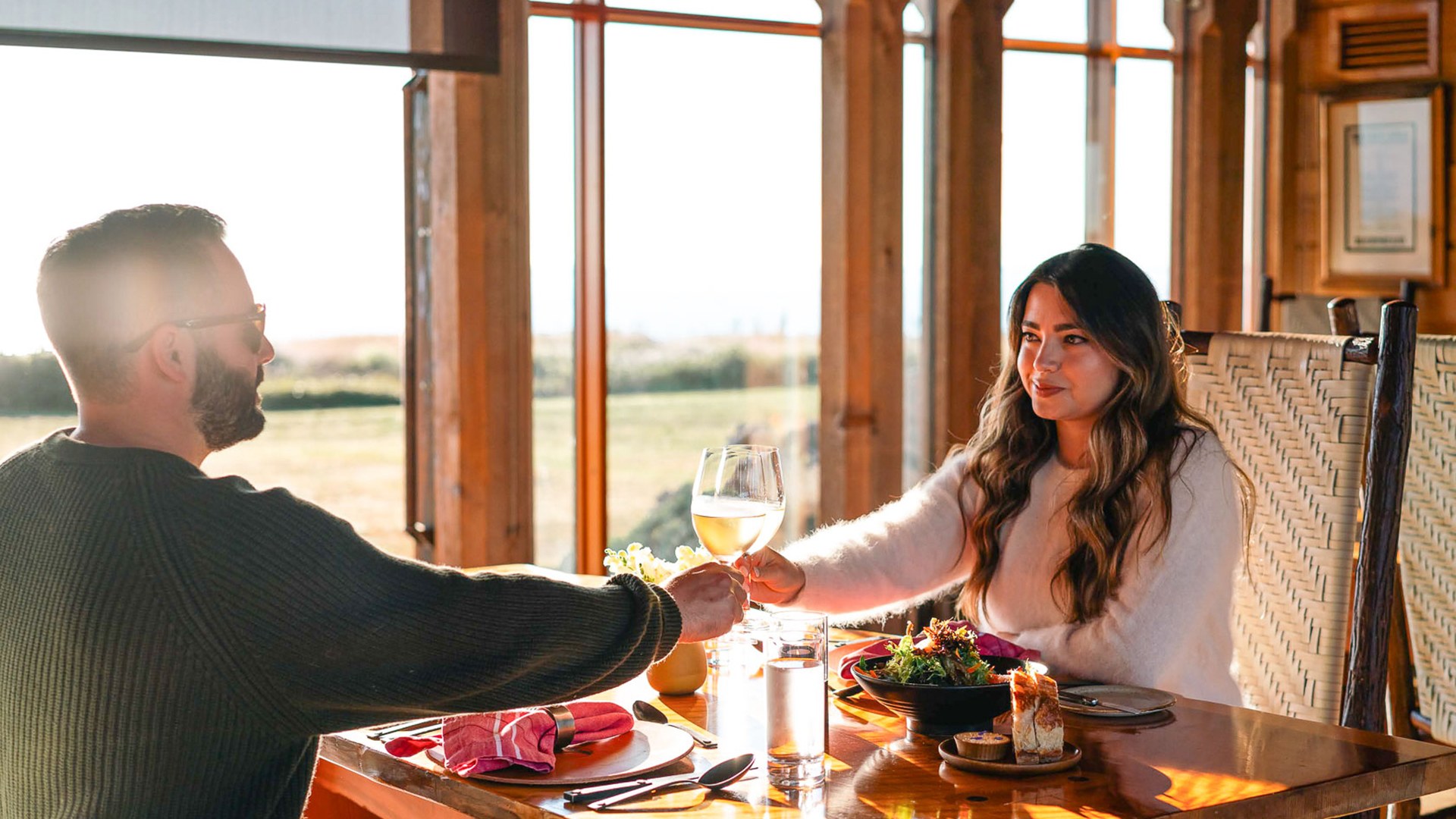 the inn at newport ranch 65527ed7d2c4c