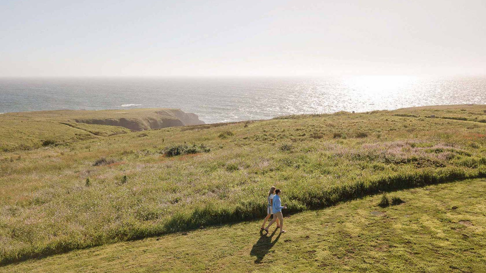 the inn at newport ranch 65527eddbfd67