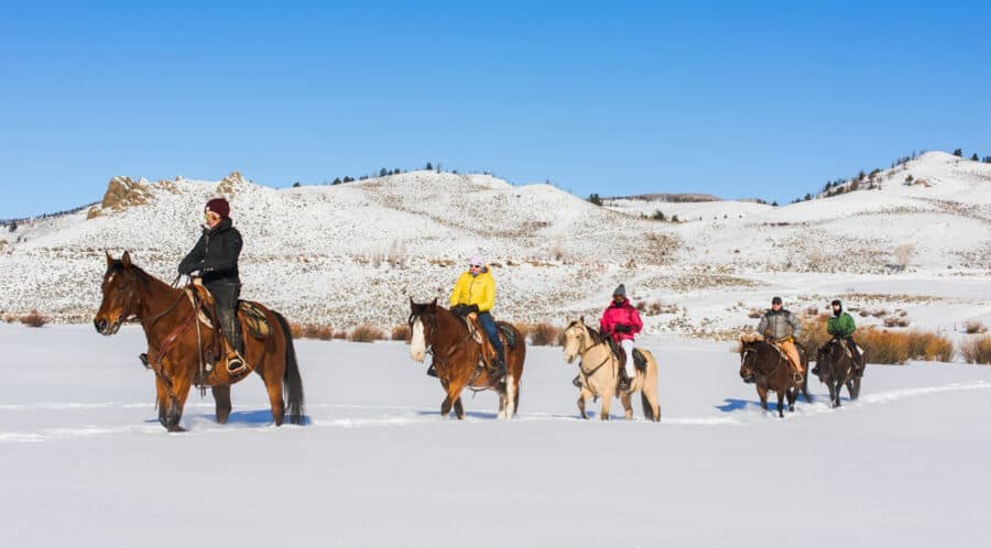 winter trail ride sunny e1638824048634