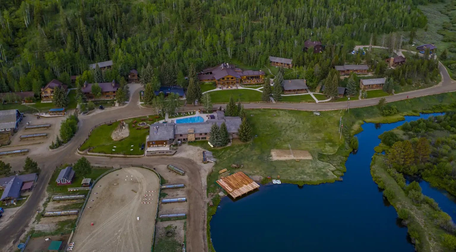 c lazy u ranch lodging  1536x850