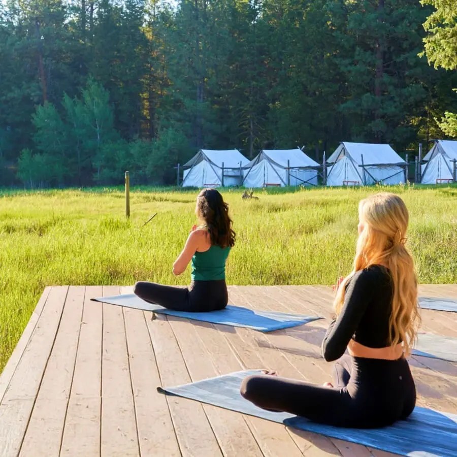 Wellness Block  900x900.jpg