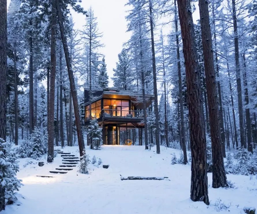 Green O Tree Haus Block 2 6.jpg
