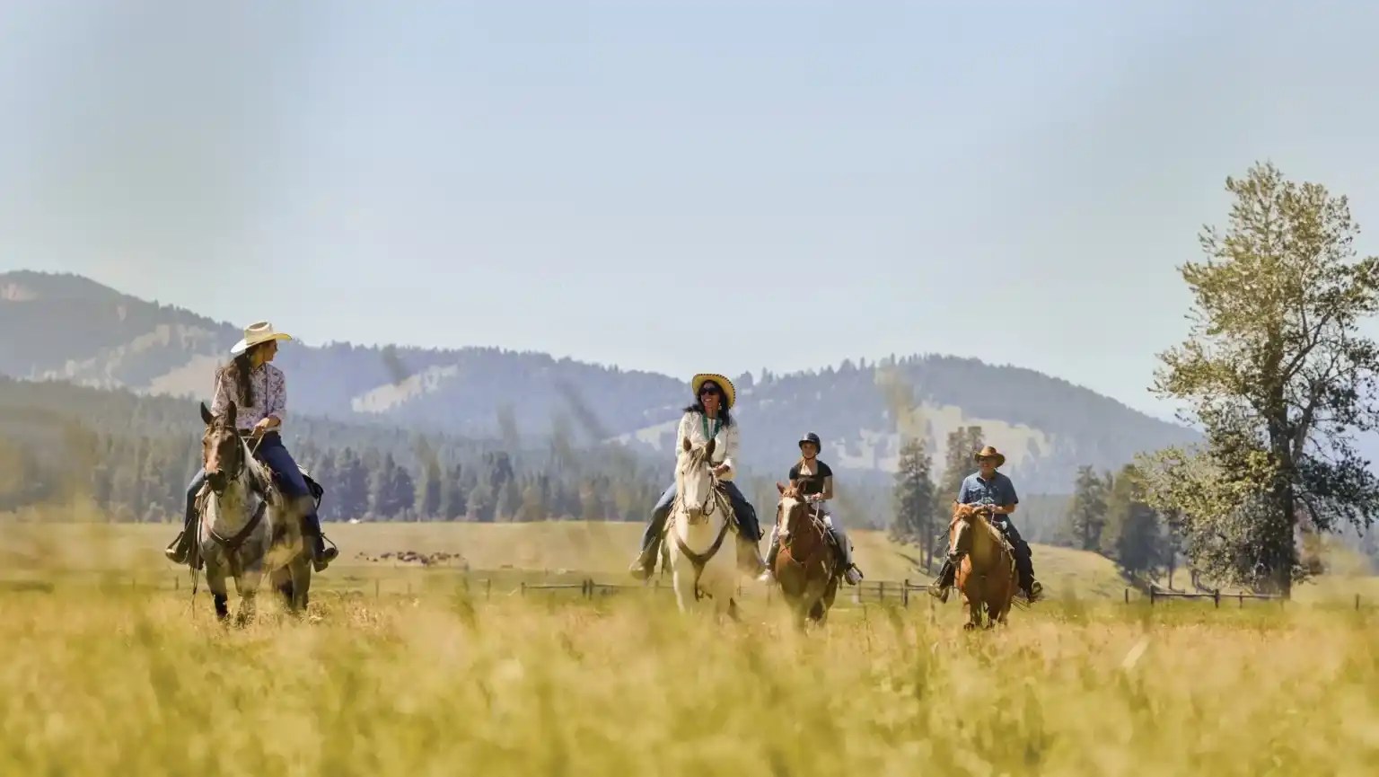 TrailRide 92A3614 3  1536x865 1