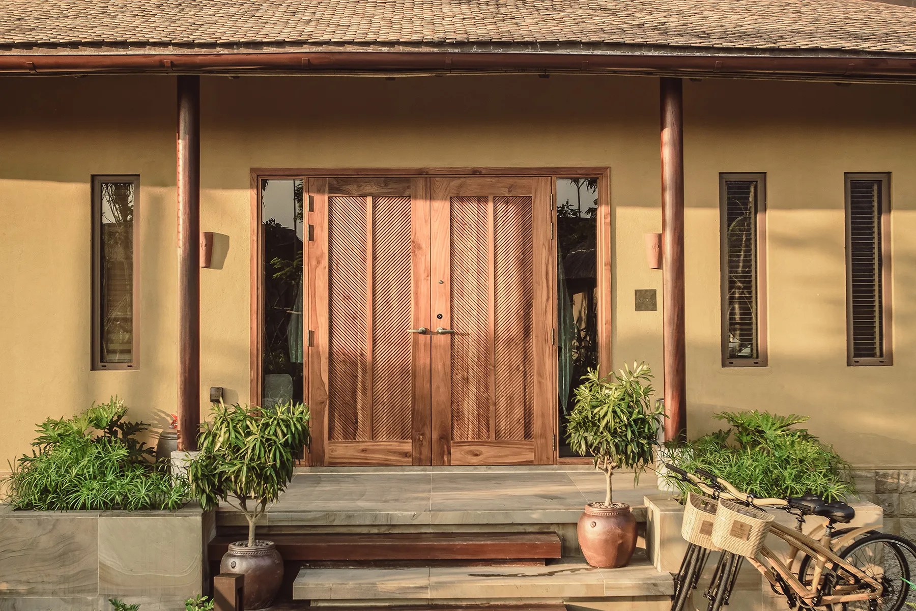River Family Villa Outside 1 jpg 1