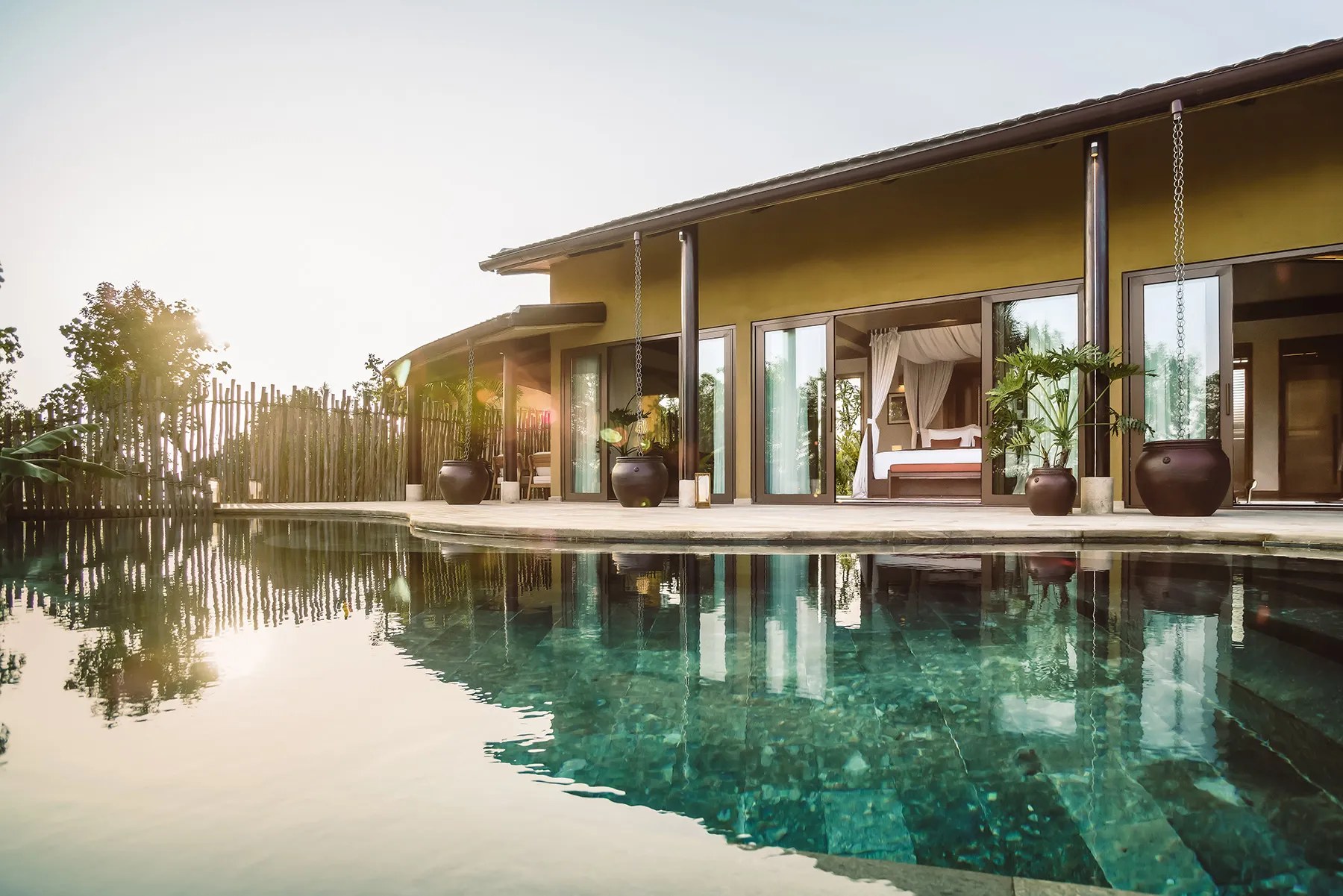 Honeymoon Villa Outside 1 jpg