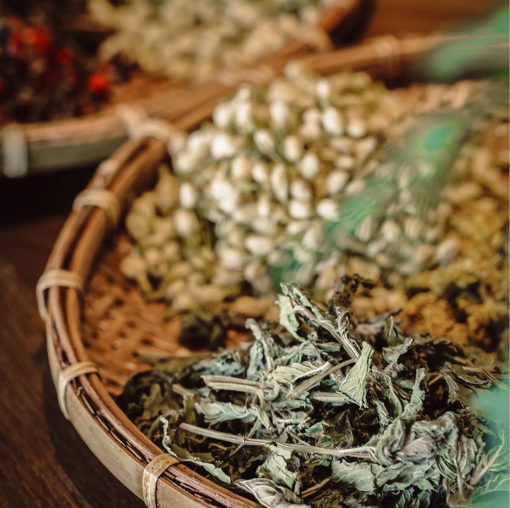 Spa Wellbeing 4 Apothecary 3