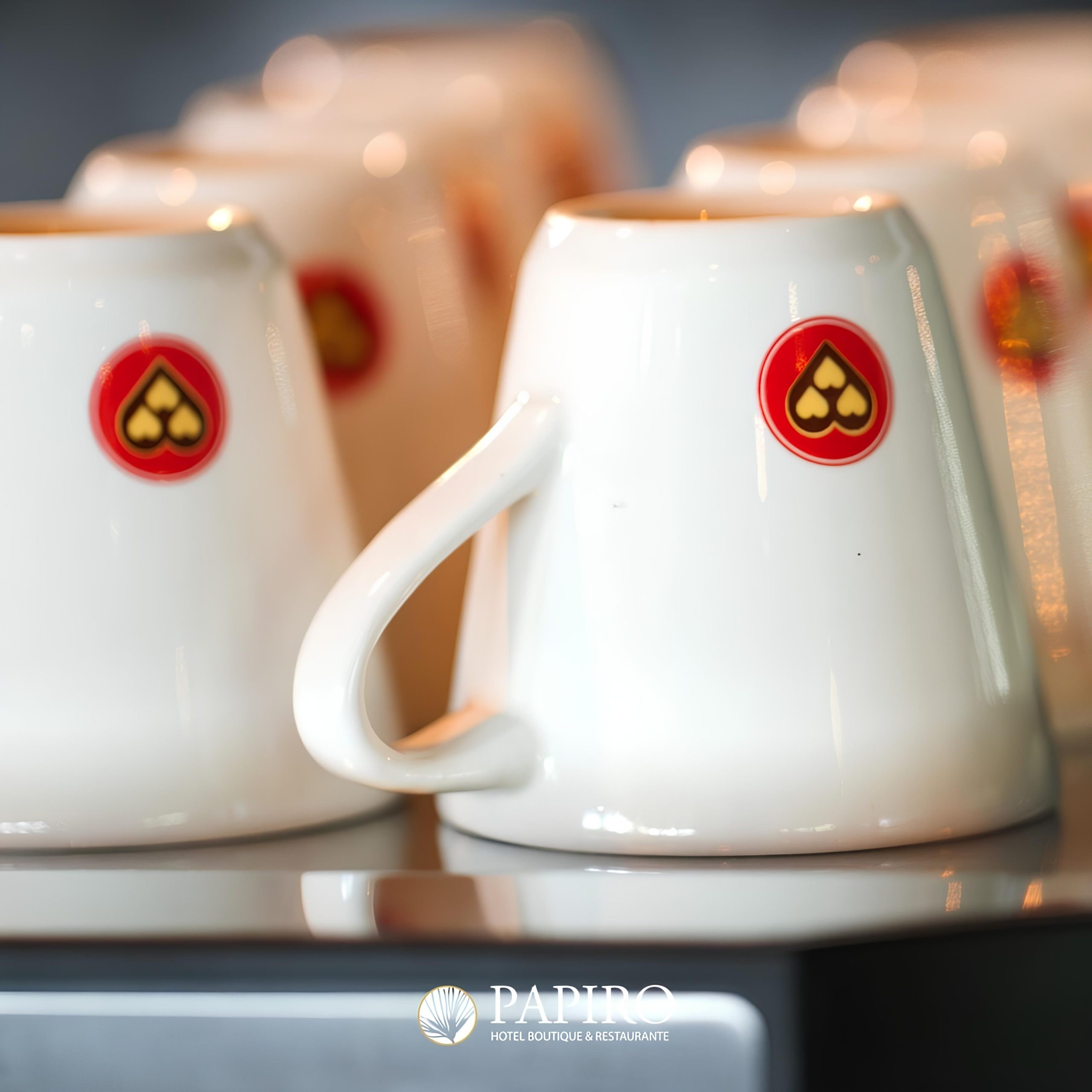 Cafe da manha5