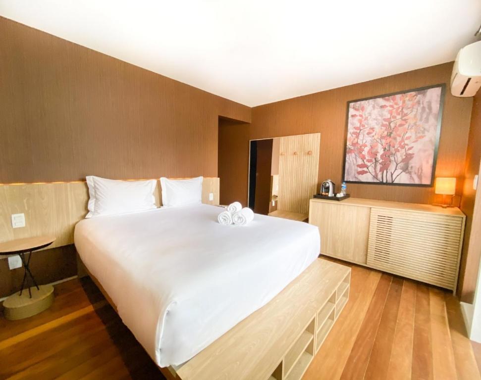 Suite Classic8