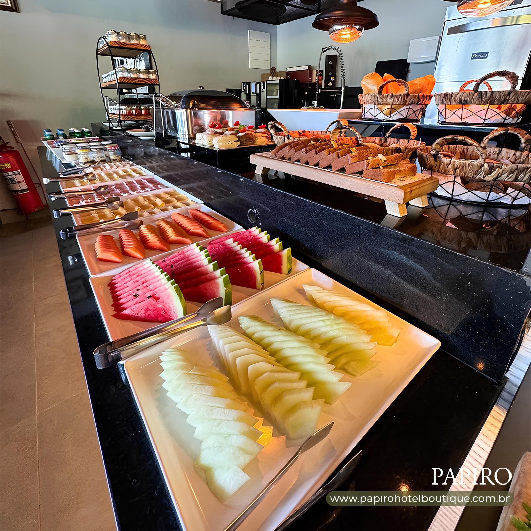 Cafe da manha7