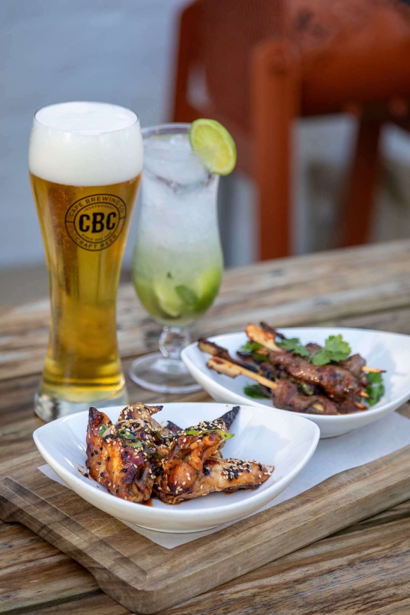 Turbine MvR Dining Gastro Pub 011