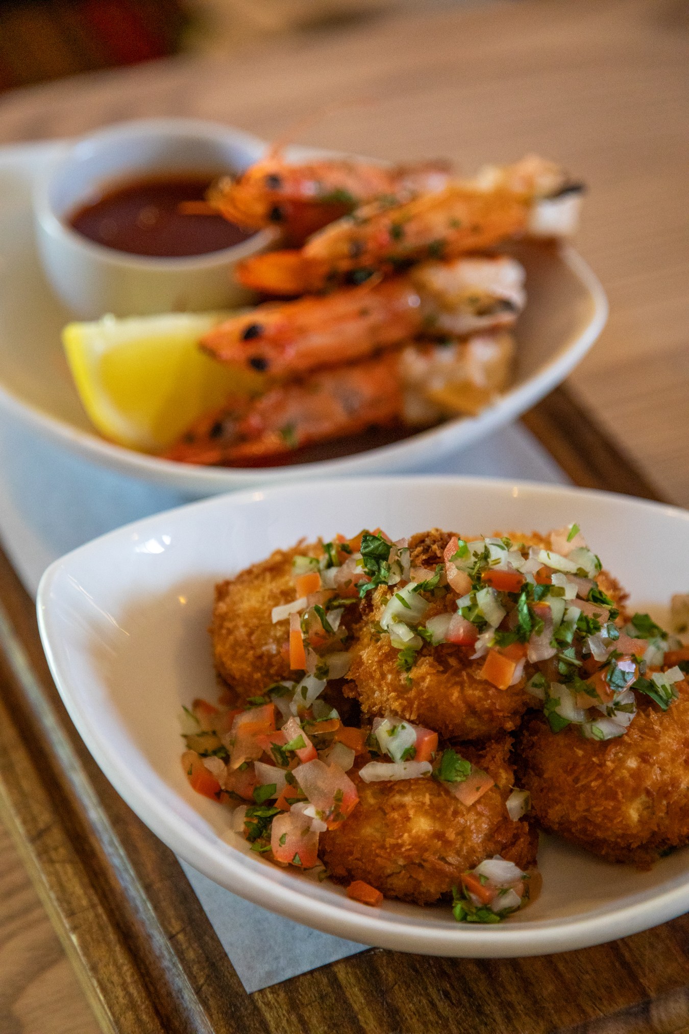 Turbine MvR Dining Gastro Pub 015