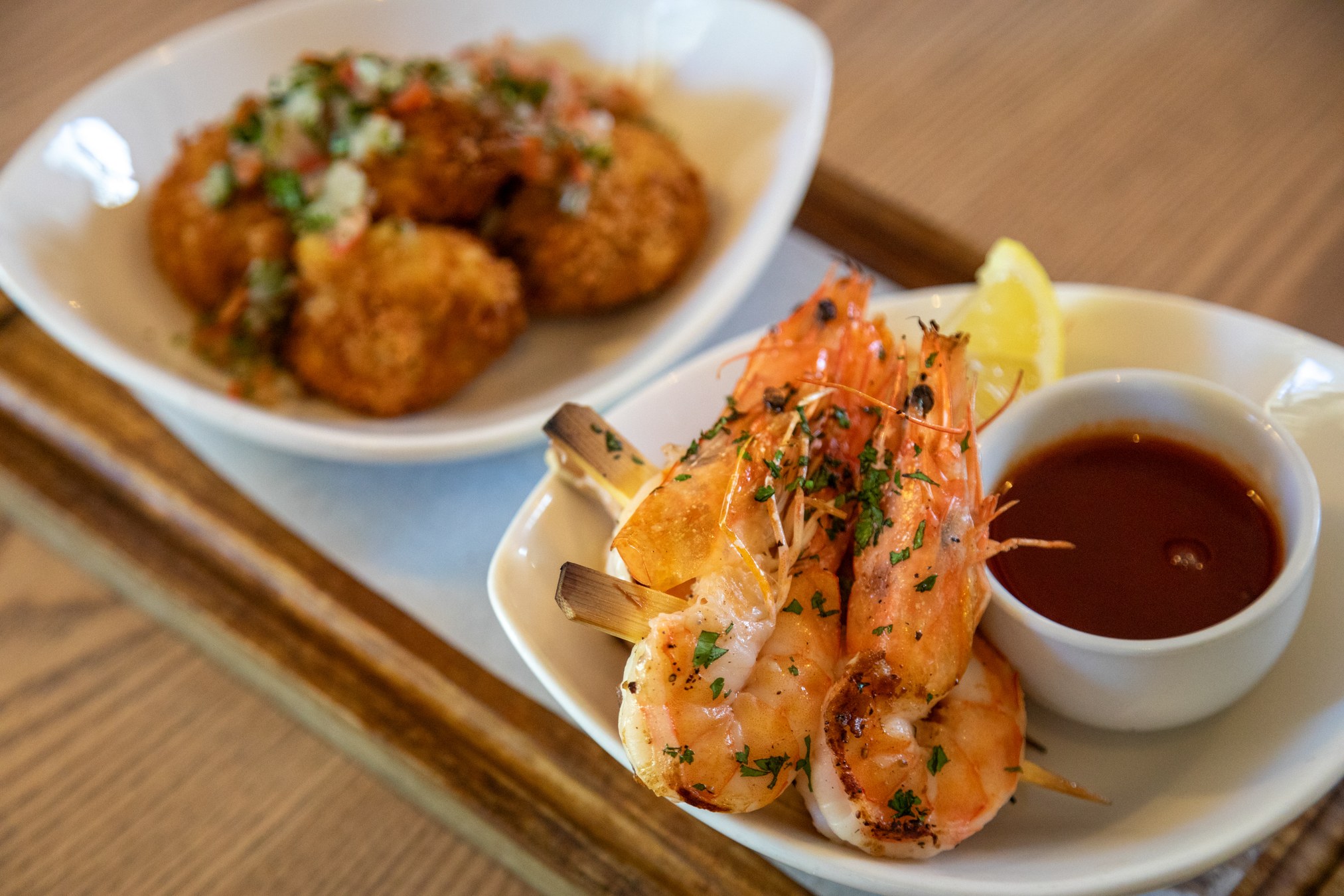 Turbine MvR Dining Gastro Pub 020