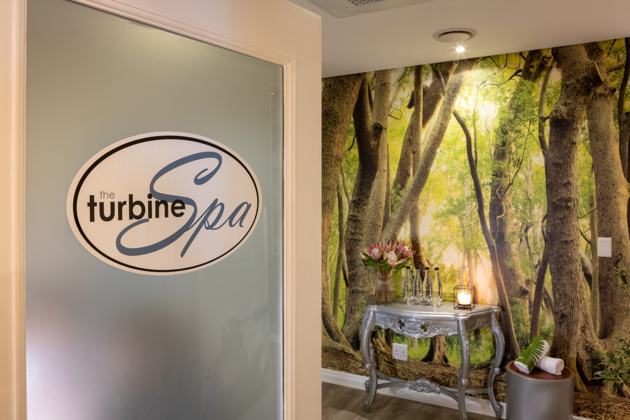 Turbine MvR Experience Spa 001