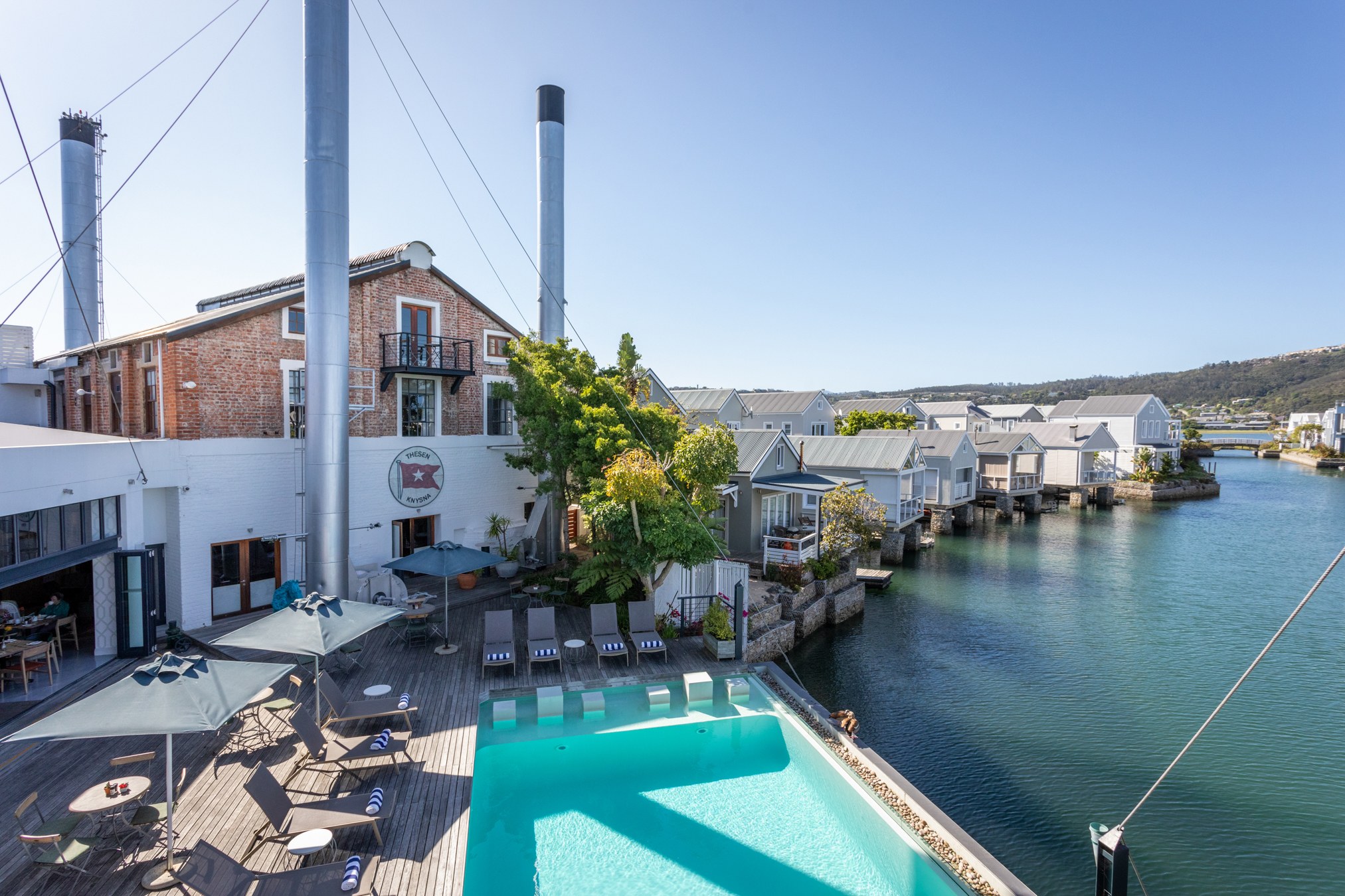 Turbine MvR Pool Deck 007