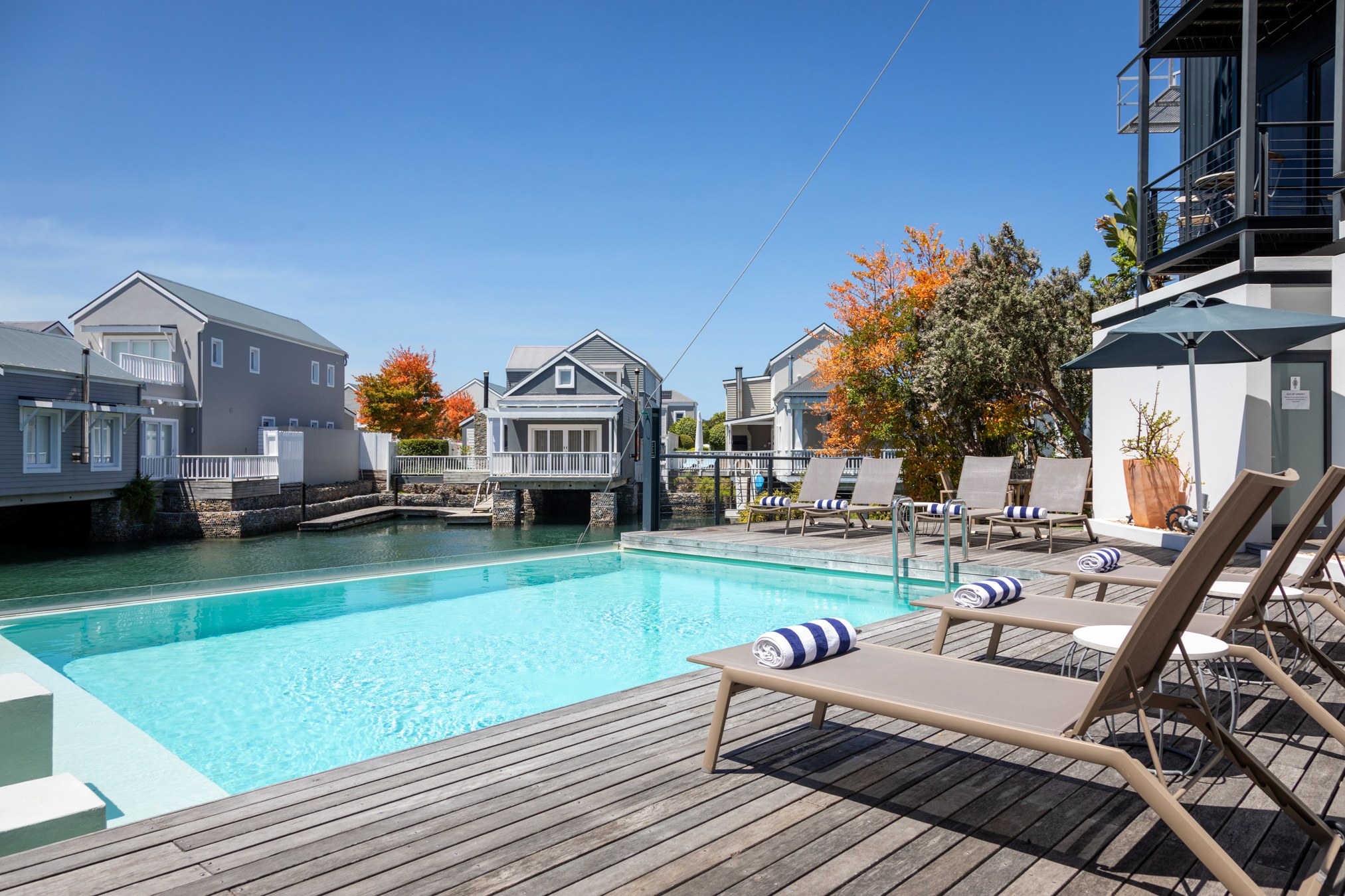 Turbine MvR Pool Deck 010