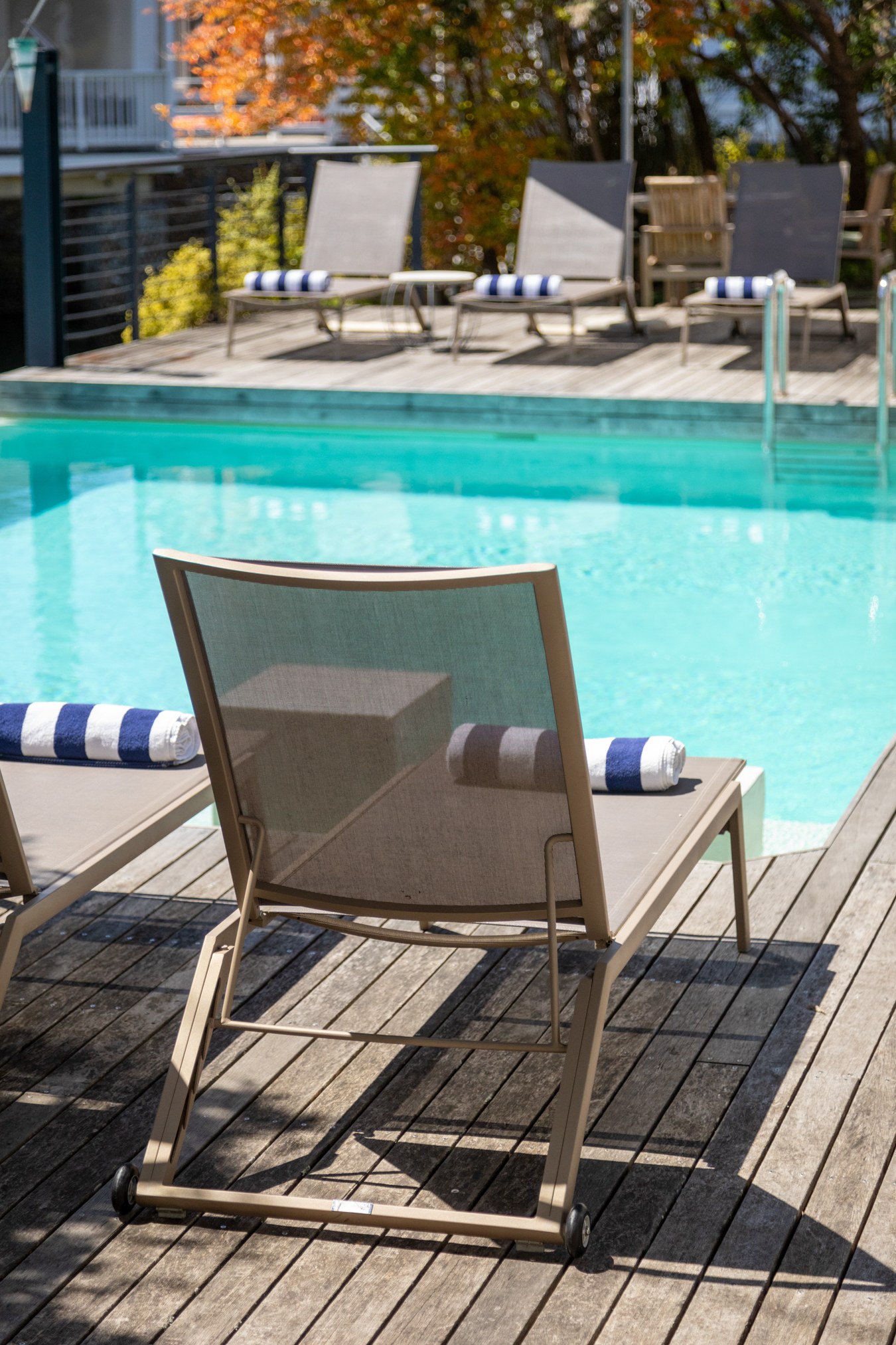 Turbine MvR Pool Deck 013