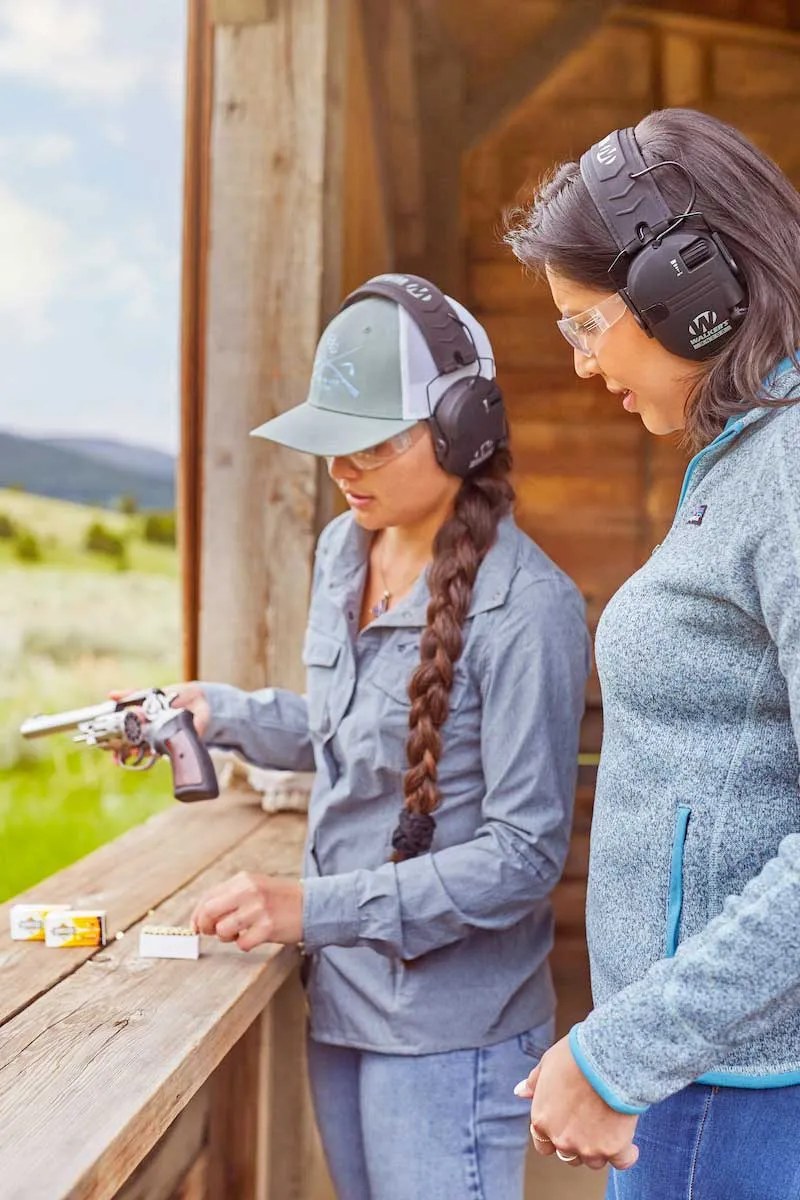 Rock Creek Gun Range V12707 1