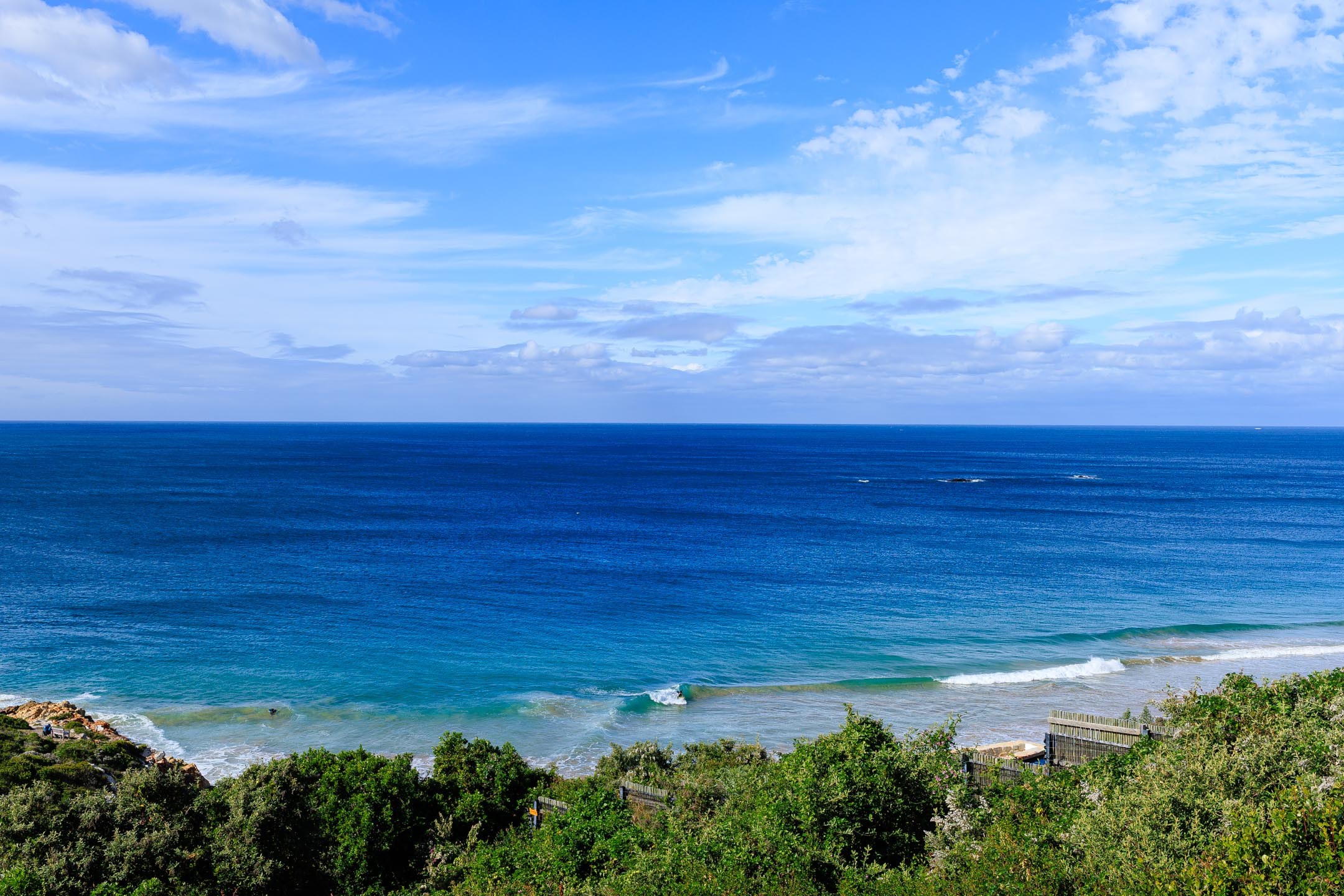 The Plettenberg en Plettenberg Bay