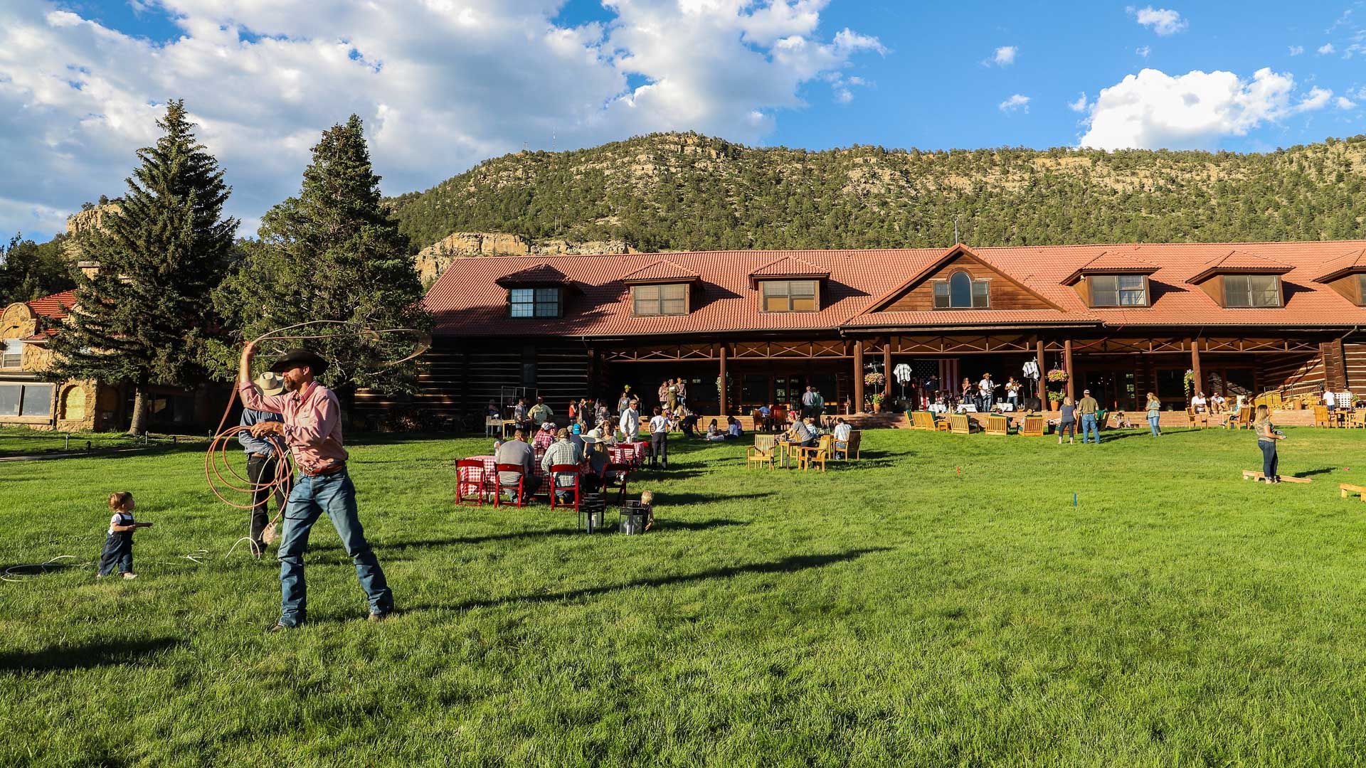 tedturnerreserves vermejo gallery  6807fcda5795f