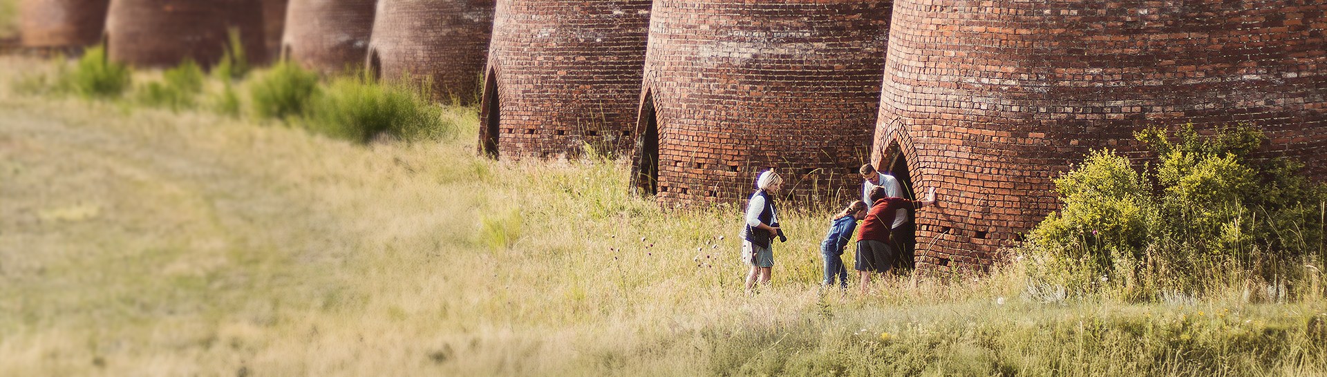Vermejo, a Ted Turner Reserve | LAT.40