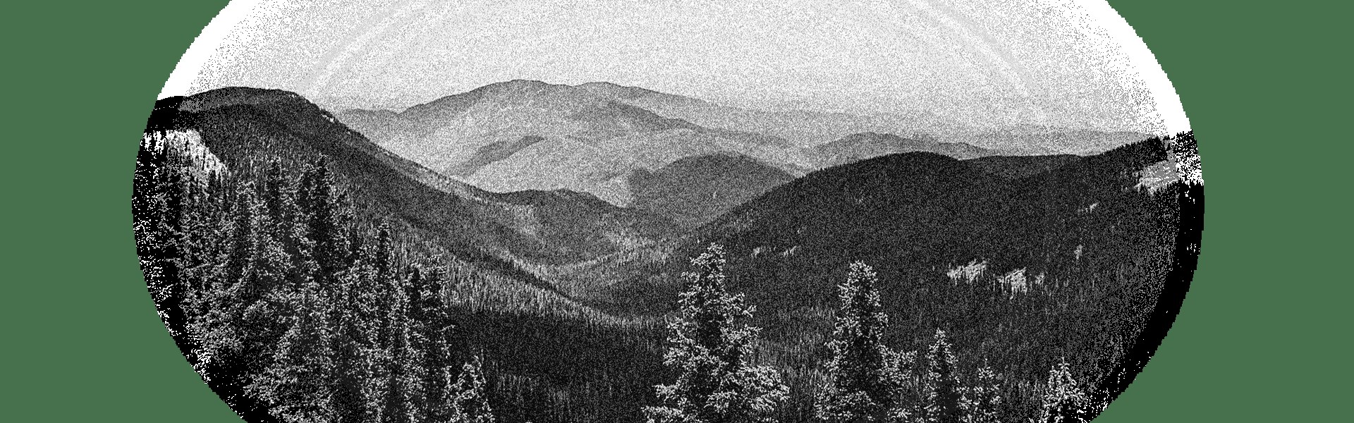 tedturnerreserves vermejo gallery bg image 681e65ac880e3